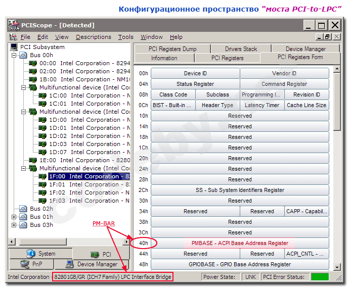 pci_scope_1.png