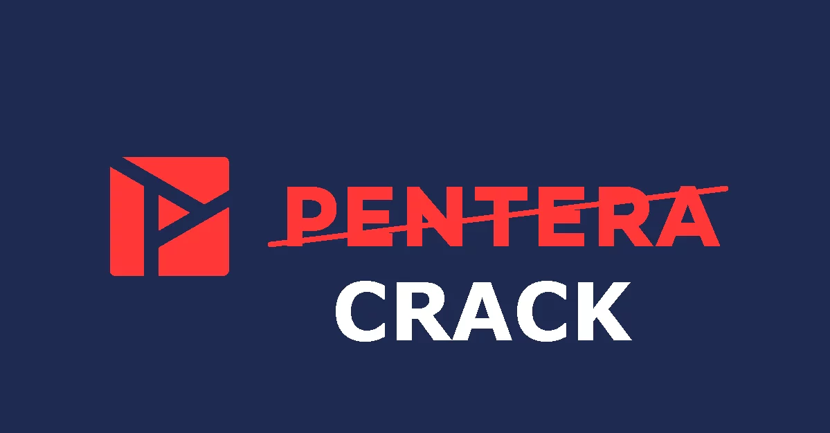 penteracrack.webp