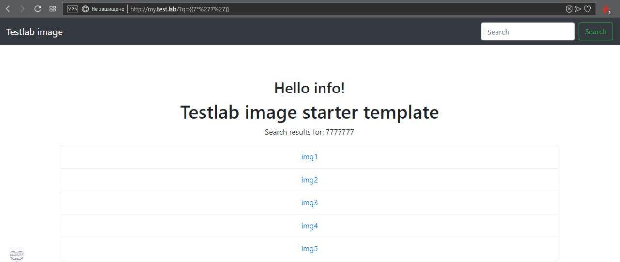 Pentestit12-MY_Token-SSTI-Jinja2.jpg