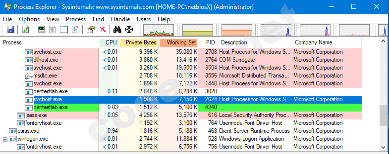 persistence-modifying-existing-service-kill-service-process-explorer.png