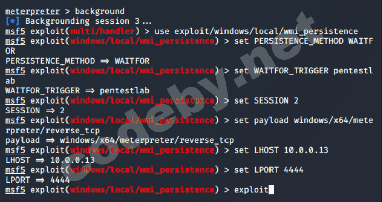 persistence-waitfor-metasploit-module.png