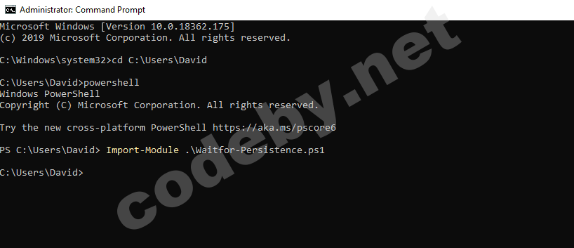 persistence-waitfor-powershell-module.png