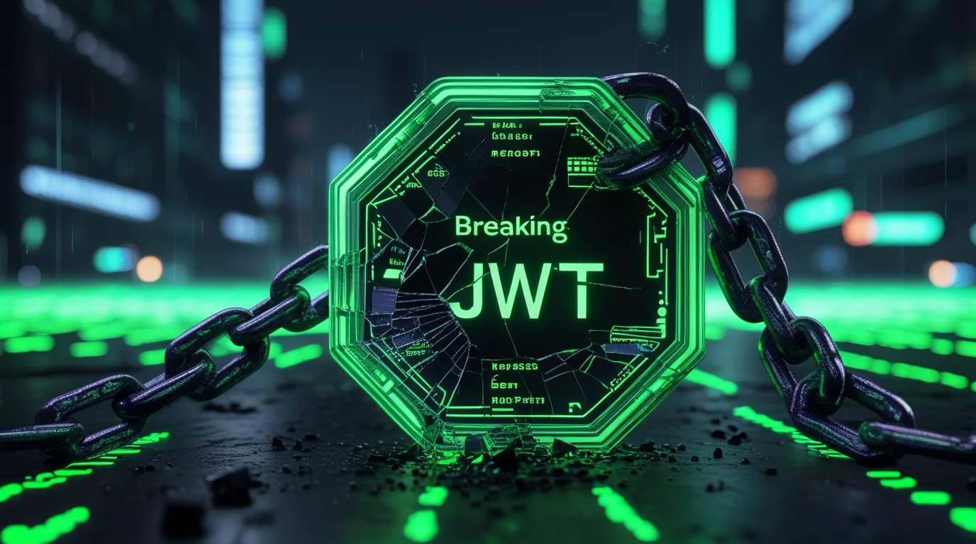 Phoenix_10_A_striking_cinematic_header_image_for_a_CTF_writeup_1 (1).webp