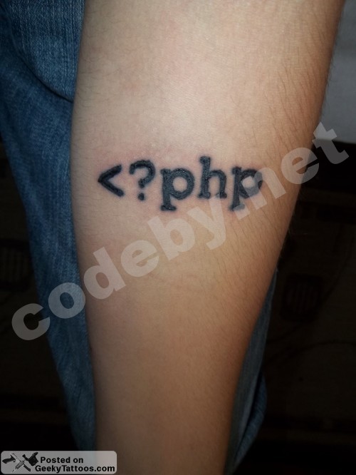 PHPTattoo-500x666.jpg