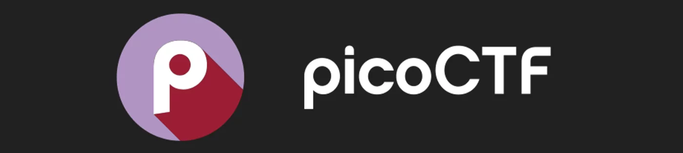 pico-ctf.webp
