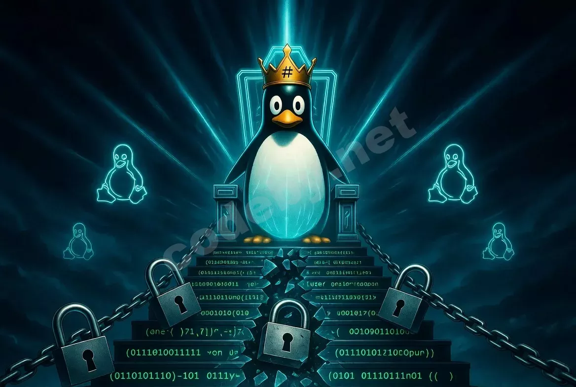 pirvilege_escalation.webp