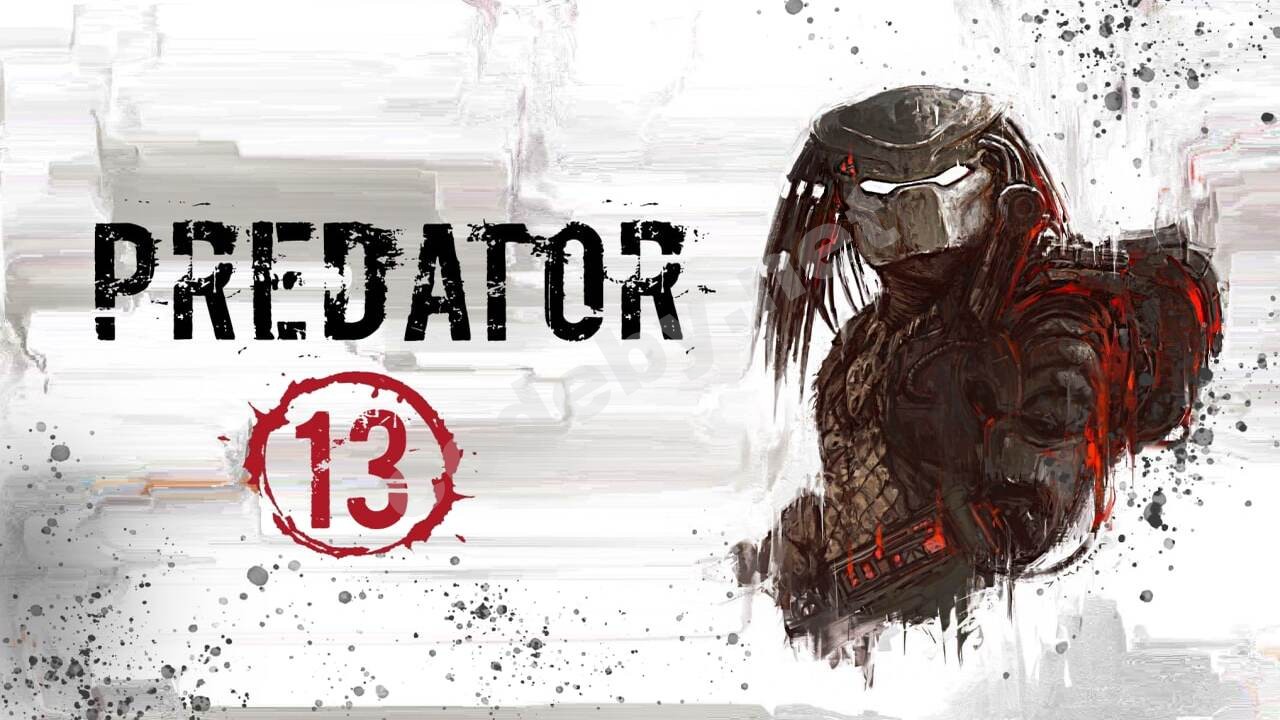 predator(1).jpg
