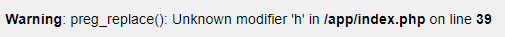 preg_replace error.png