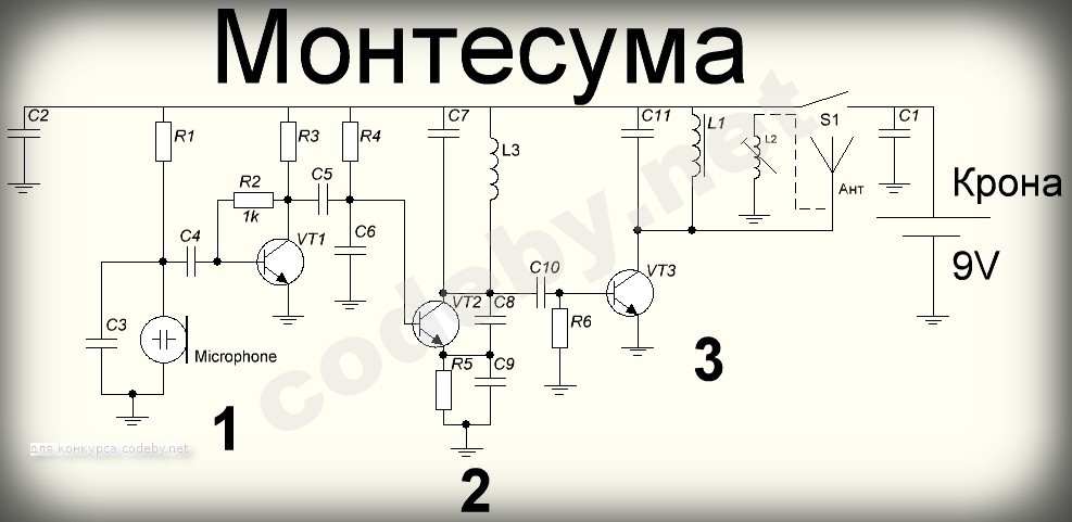 принципиалка.jpg