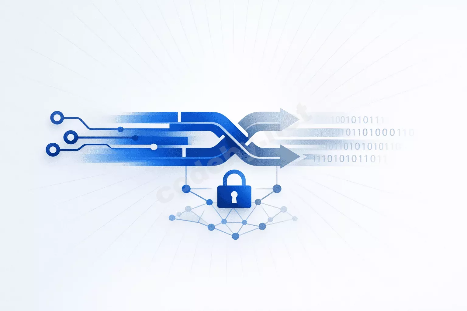 project-zeros-maccconc-forces-linux-kernel-race-condition-interleavings.webp