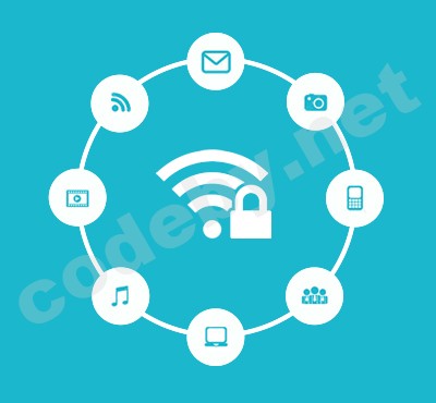 publicwifisecurity-8a35b9443e47bd8f24de46c46285274f132c986a6519184b337570fb1d83f668.jpg