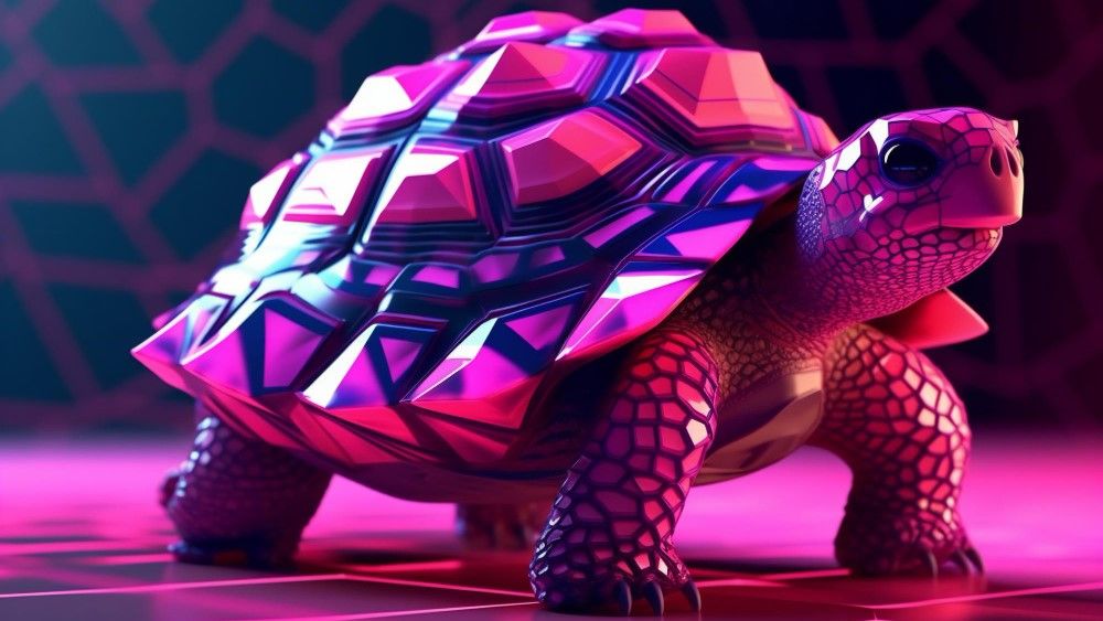 purple-tortoise-neon-light-background.jpg