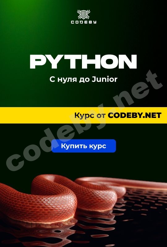 PYTHON CODEBY.NET.jpg