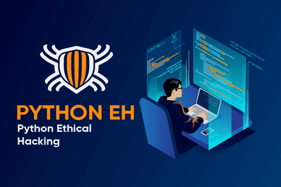 Python EH.png