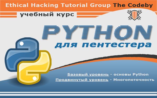 Python_800x500.jpg