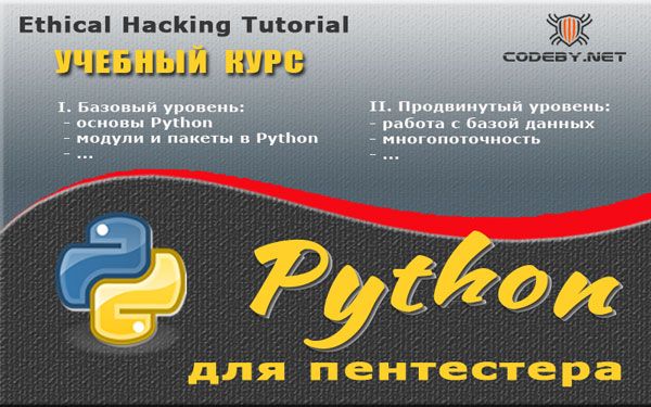 Python_800x500_4.jpg
