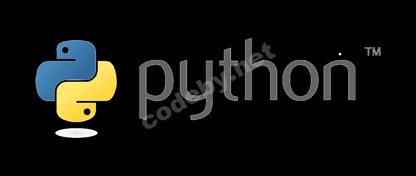 Python_logo.png
