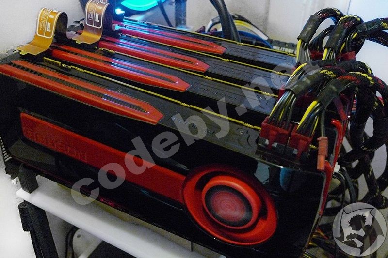 radeon-7970-quad.jpg