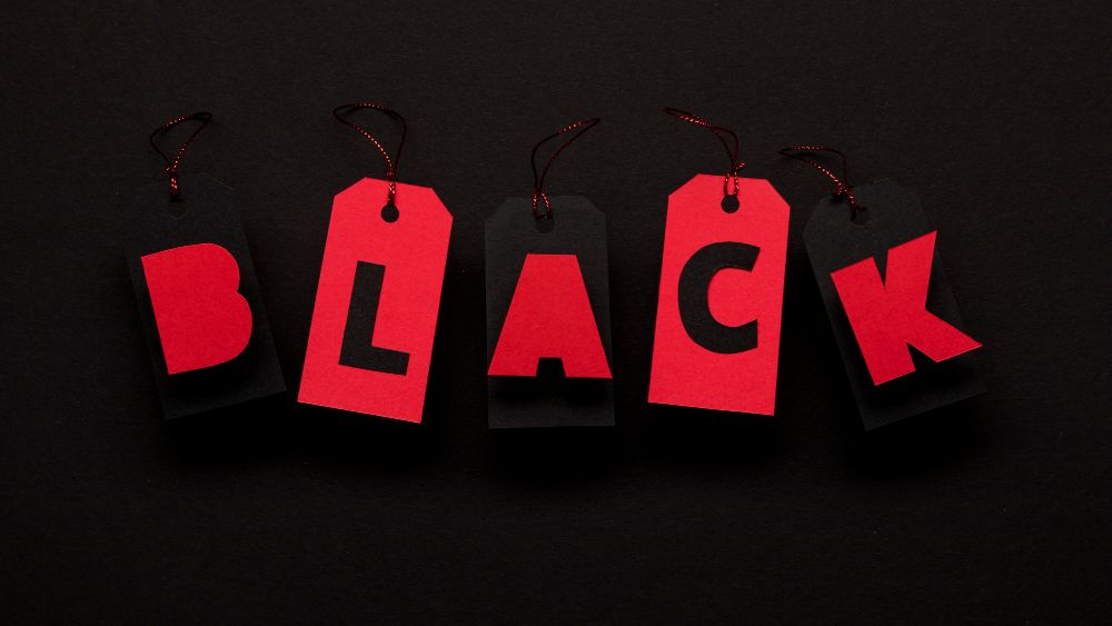 red-price-tags-on-dark-background-black-friday-concept.jpg