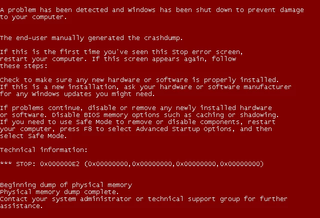 RedScreen.webp