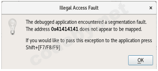 Replicating_the_Crash_4.png