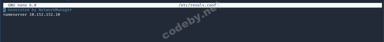 resolv.conf.png