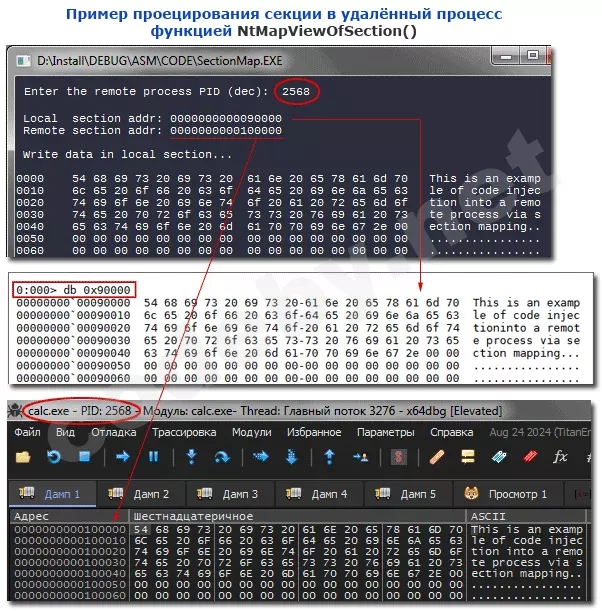 Result.webp