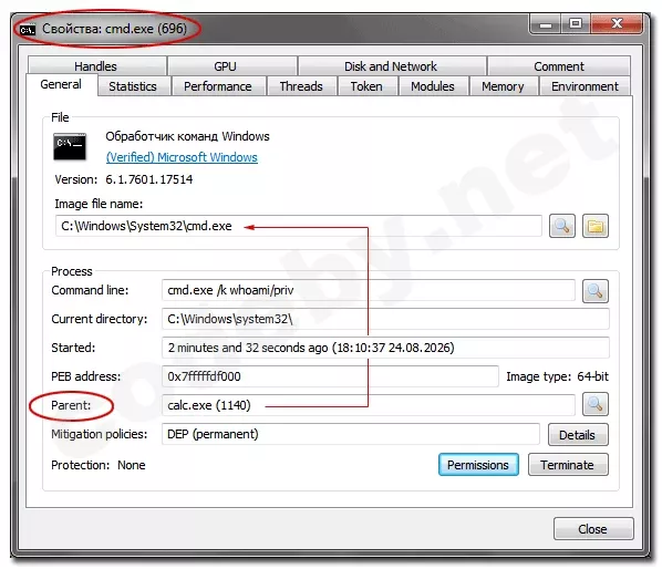 Result.webp