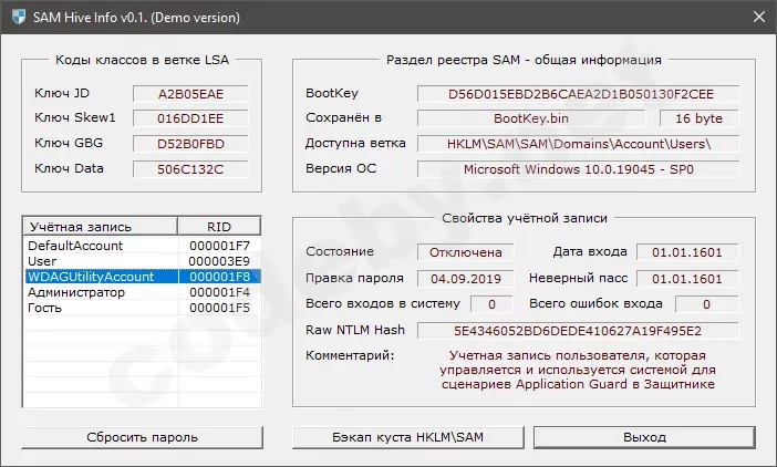 ResW10.webp