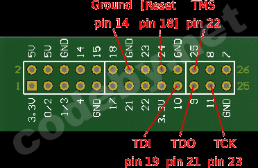 rpi_jtag-1.png