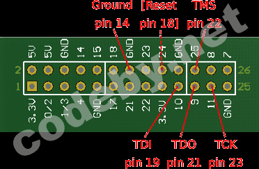 rpi_jtag-1.png