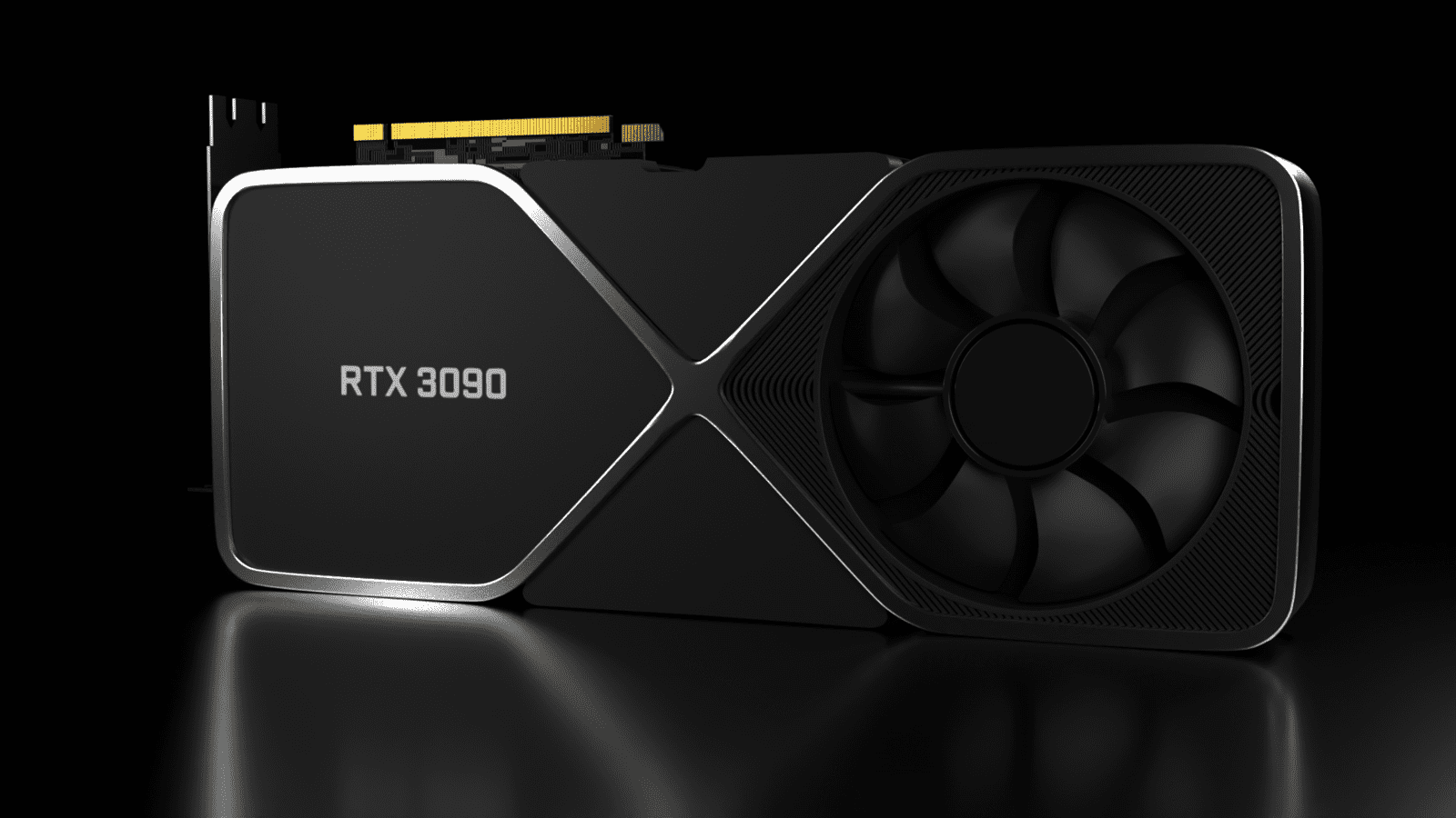 rtx3090_2k.png