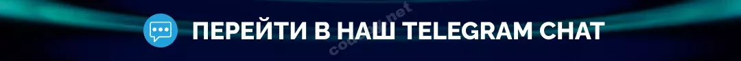 ru4.webp