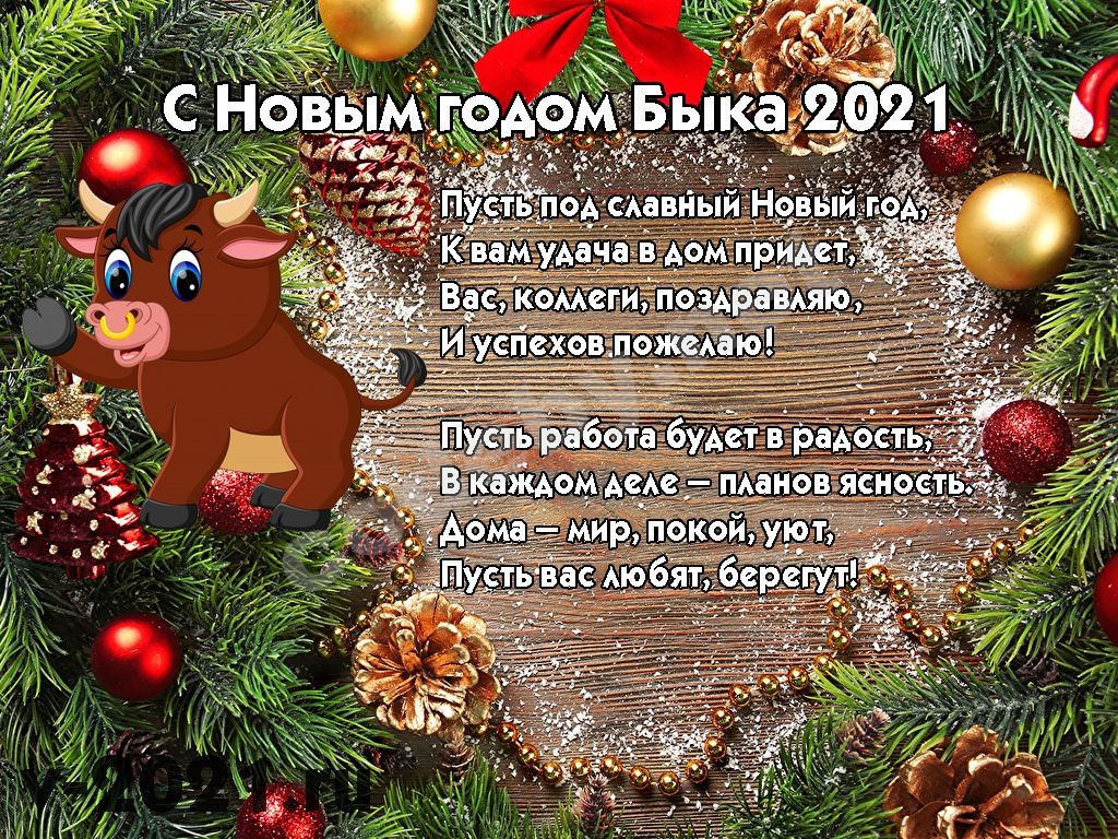 С Новым годом Быка 2021.jpg