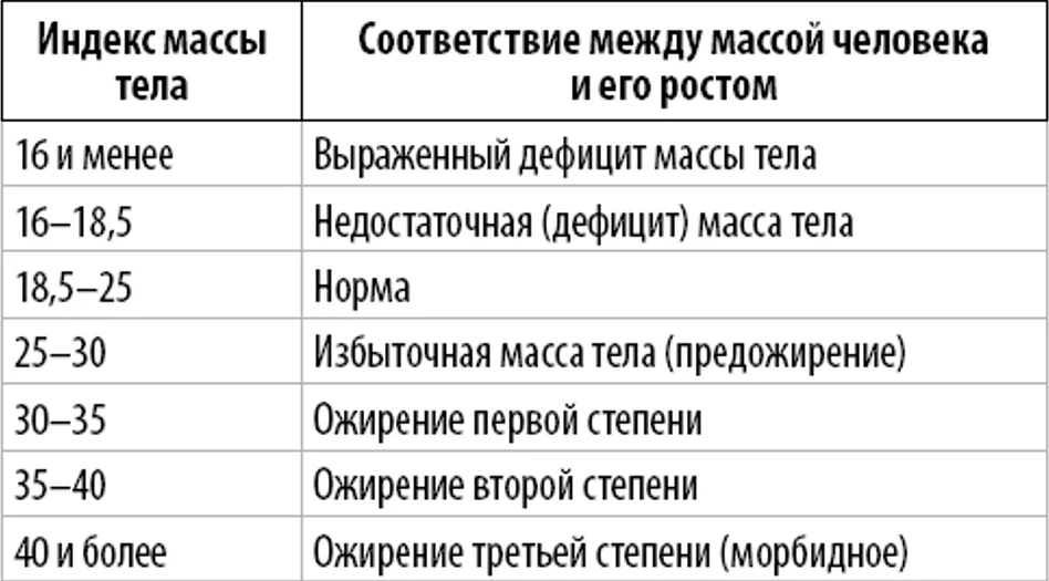 scale_1200.webp
