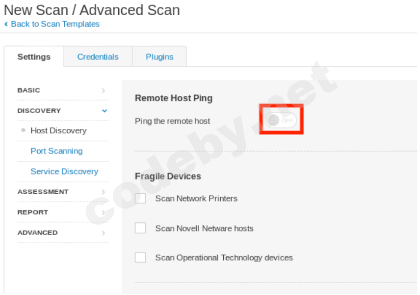 Scanning_with_Individual_Nessus_Plugins_3.png