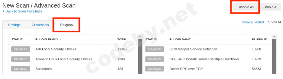 Scanning_with_Individual_Nessus_Plugins_5.PNG