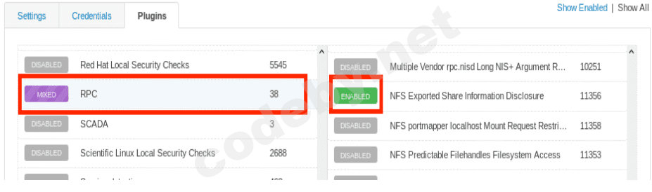Scanning_with_Individual_Nessus_Plugins_6.png