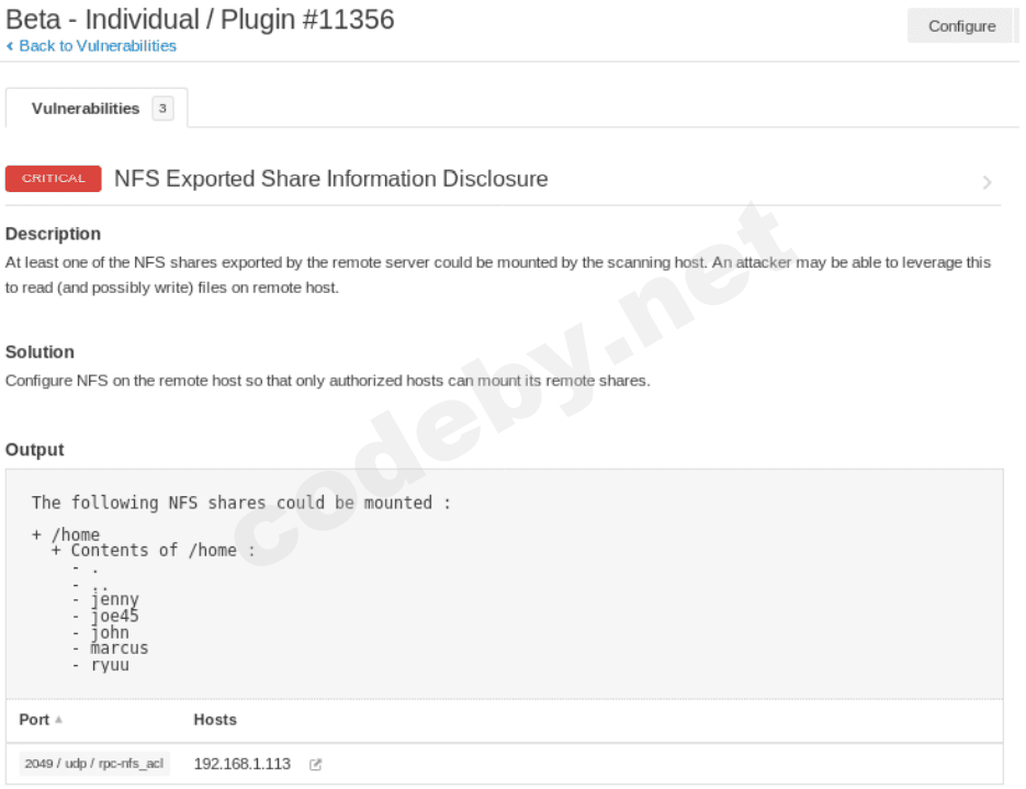 Scanning_with_Individual_Nessus_Plugins_8.png