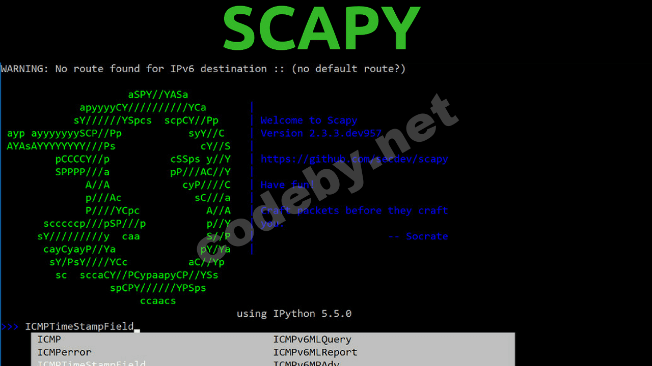 scapy.png