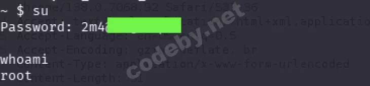 screen — 2026-06-10 в 17.15.20.webp