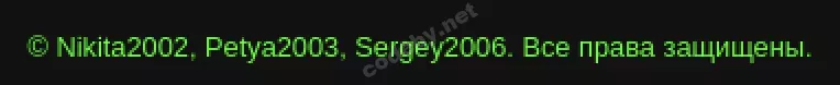 screen2026-06-02_13.21.47.webp