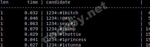 Screenshot 2019-02-21 at 10.07.46.png