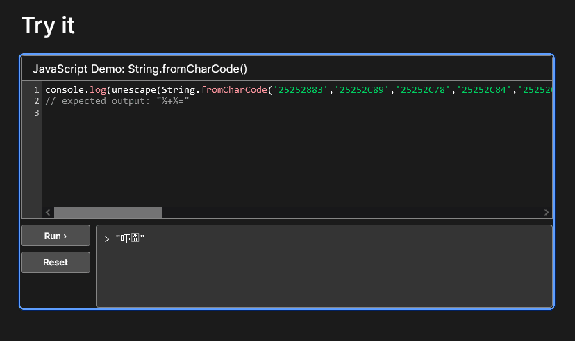 Screenshot 2022-10-05 at 02-21-35 String.fromCharCode() - JavaScript MDN.png