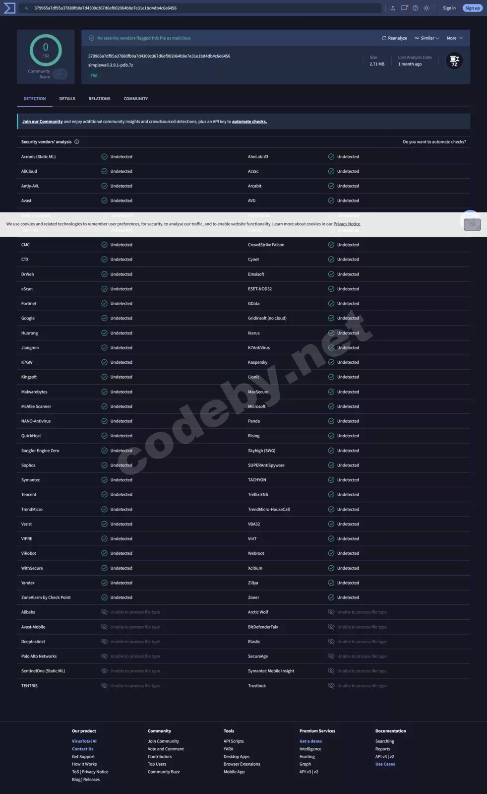 Screenshot 2026-10-30 at 13-08-30 VirusTotal - File - 379965a7df95a37880fb0a7d4309c367d6ef002...webp