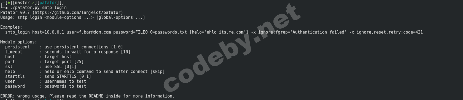 Screenshot from 2018-02-28 03-08-40.png