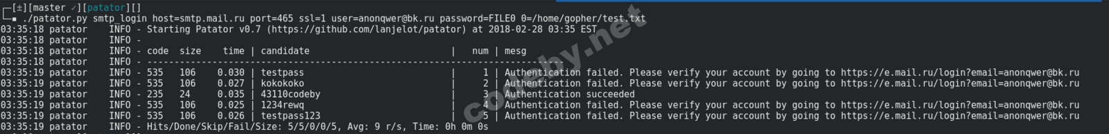 Screenshot from 2018-02-28 03-36-46.png