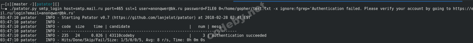 Screenshot from 2018-02-28 03-47-32.png